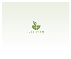 Logo Design by Agnes Bak for this project | Design: #3398220