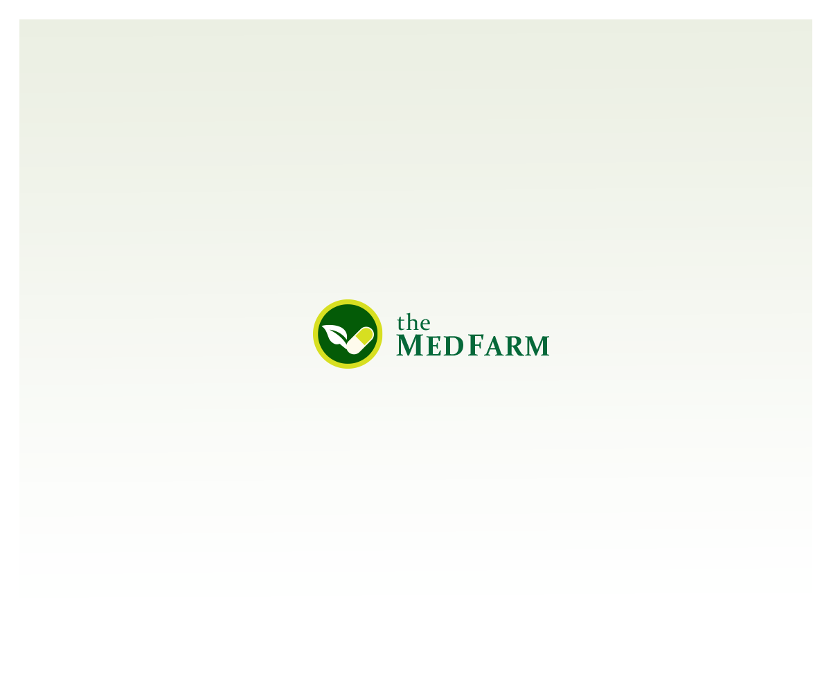 Logo Design by Agnes Bak for this project | Design #3398303