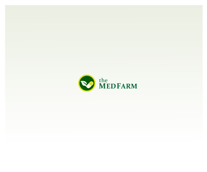 Logo Design by Agnes Bak for this project | Design #3398303