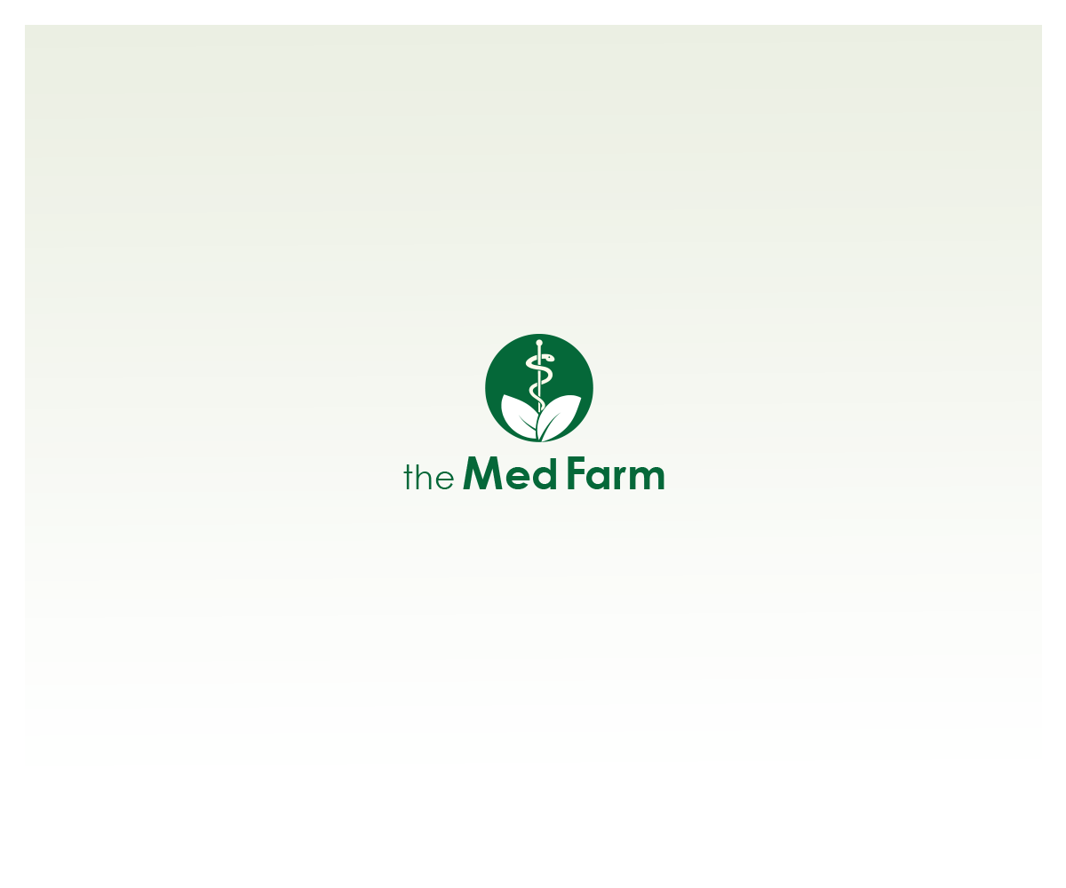 Logo Design by Agnes Bak for this project | Design #3398364