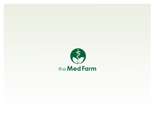 Logo Design by Agnes Bak for this project | Design: #3398364