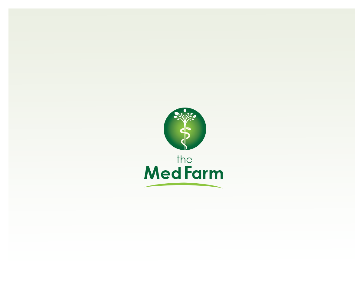 Logo Design by Agnes Bak for this project | Design #3398410