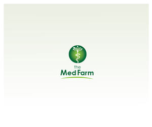 Logo Design by Agnes Bak for this project | Design: #3398410