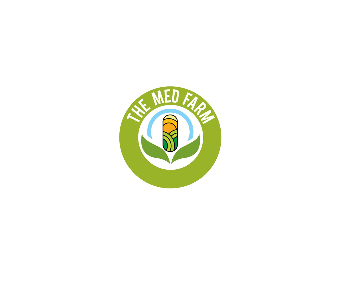 Logo Design by SG for this project | Design #3403874