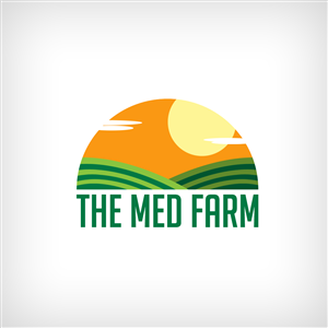 Logo Design by harpcab