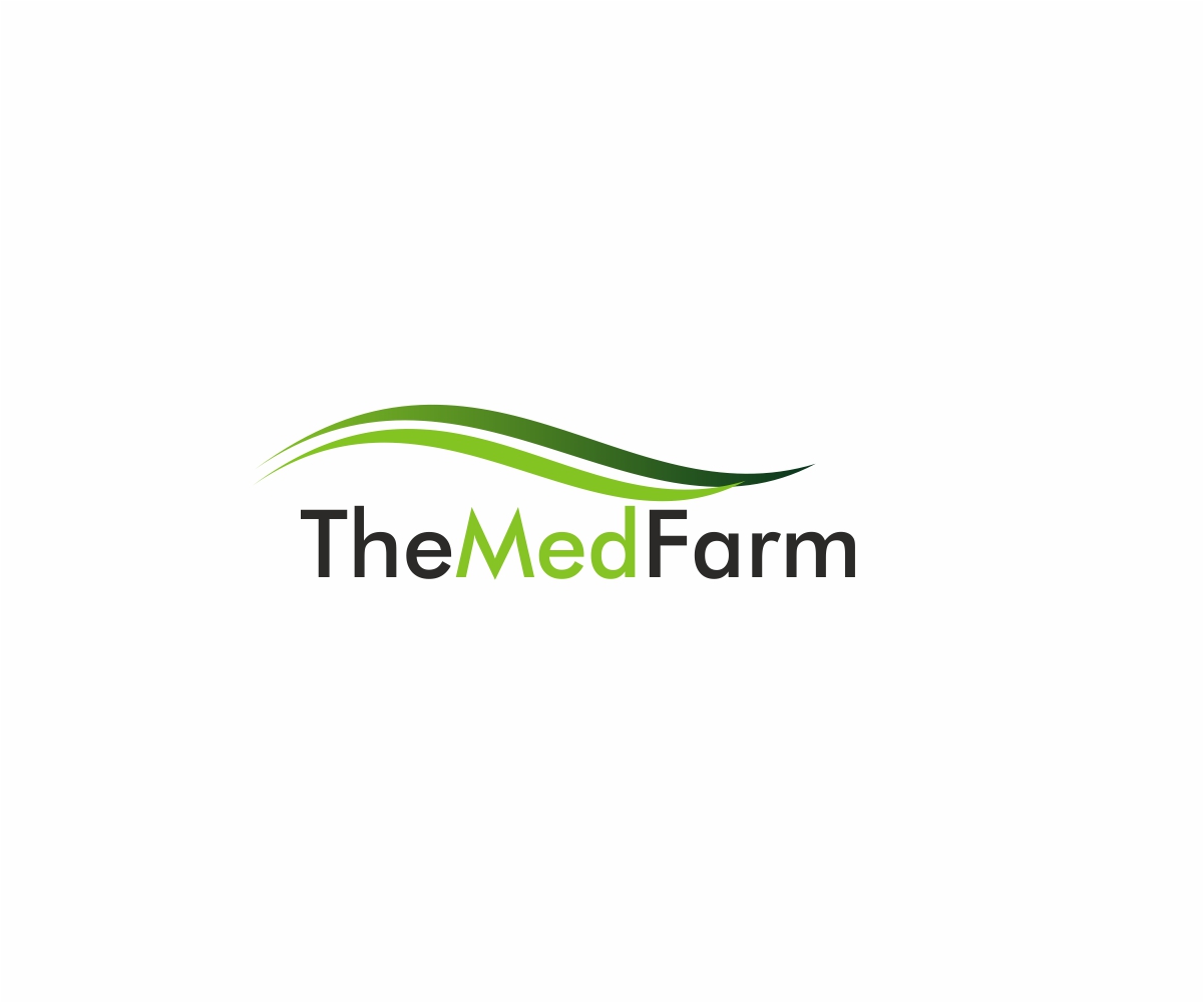 Logo Design by Oscar Skippa for this project | Design: #3408117