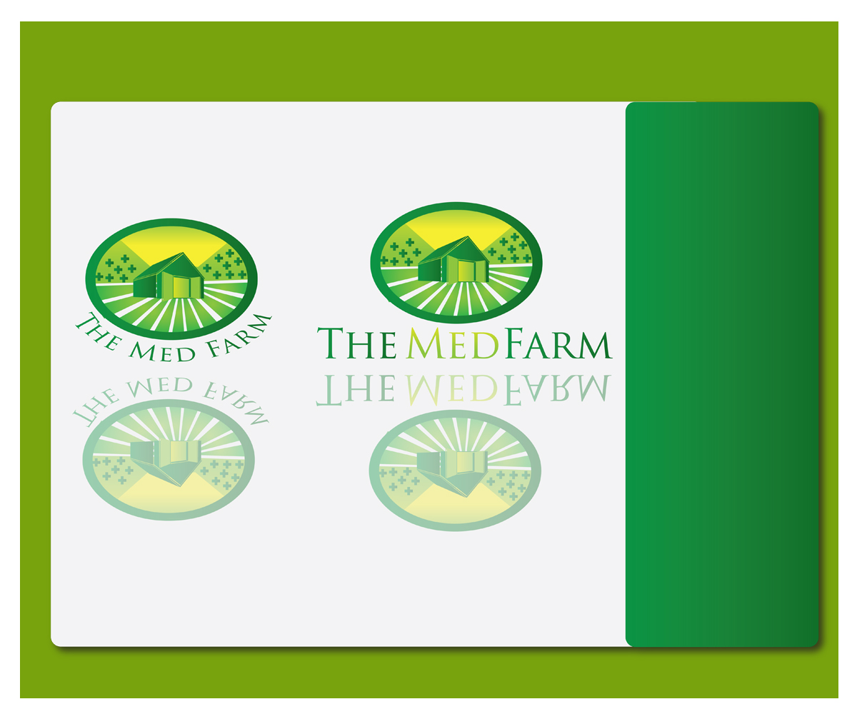 Logo Design by Bella Cosa for this project | Design #3385131