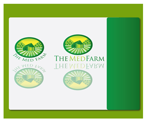 Logo Design by Bella Cosa for this project | Design #3385131