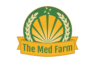 Logo Design by Natan for this project | Design #3390440