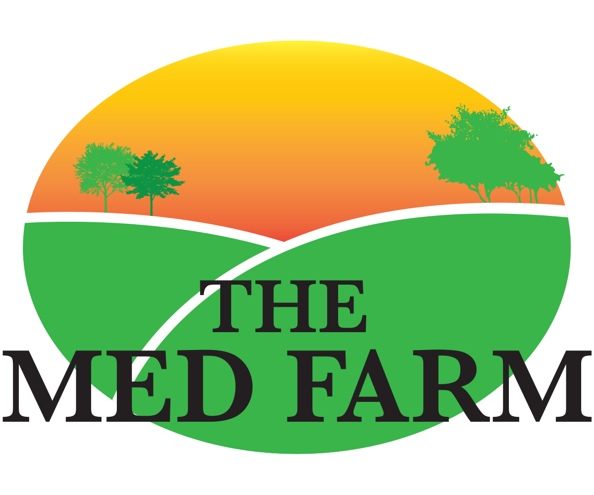 Diseño de Logo por jdwme para este proyecto | Diseño #3422329