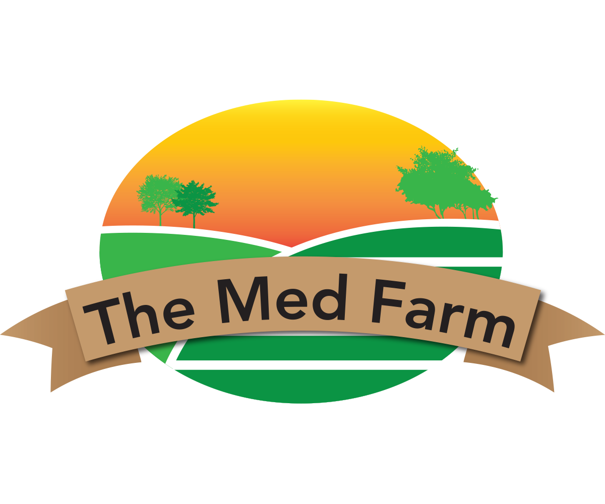 Diseño de Logo por jdwme para este proyecto | Diseño #3422330