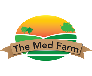 Diseño de Logo por jdwme para este proyecto | Diseño: #3422330