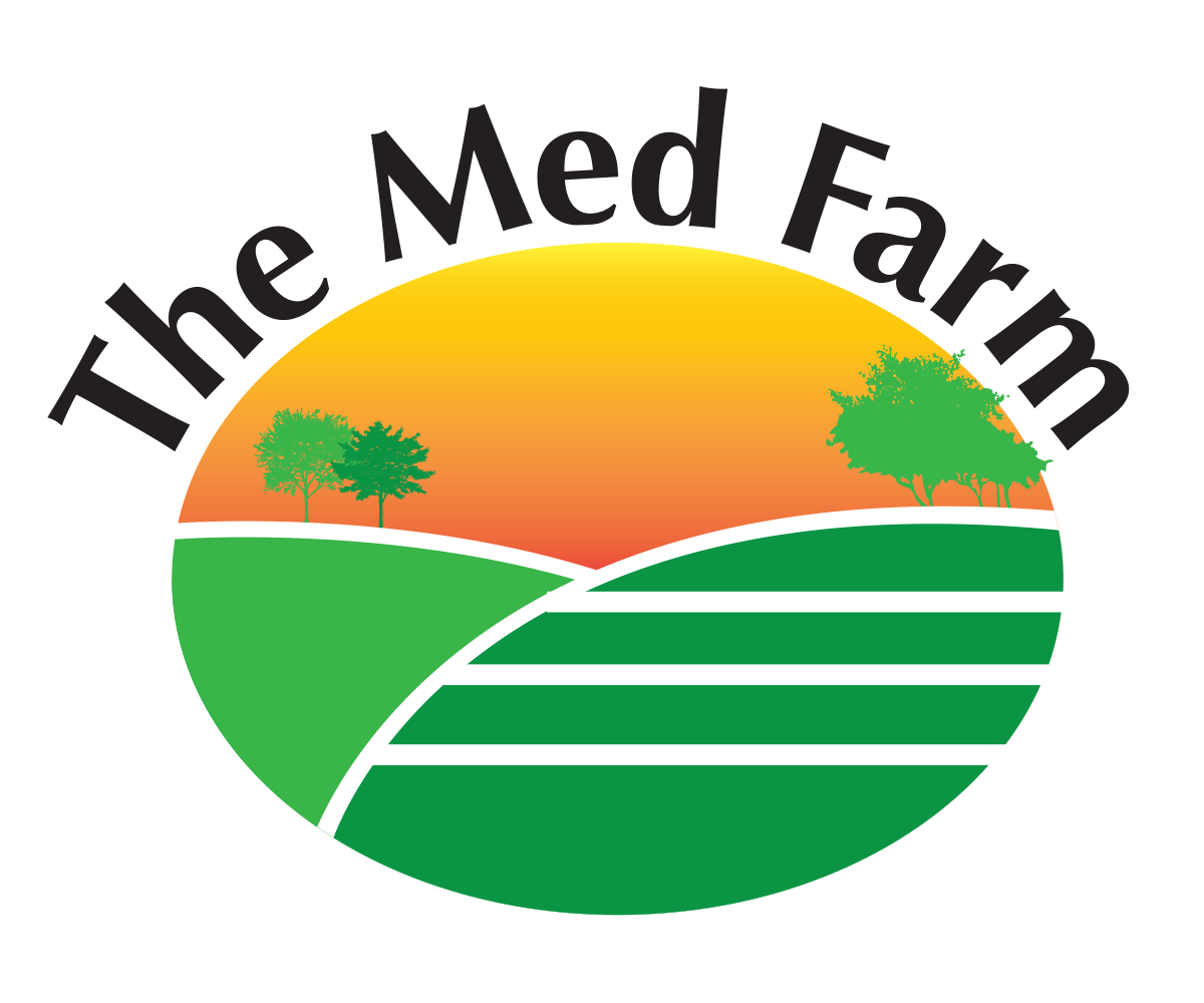 Logo Design by jdwme for this project | Design #3422333