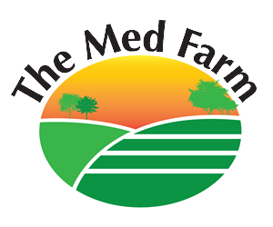 Diseño de Logo por jdwme para este proyecto | Diseño: #3422333