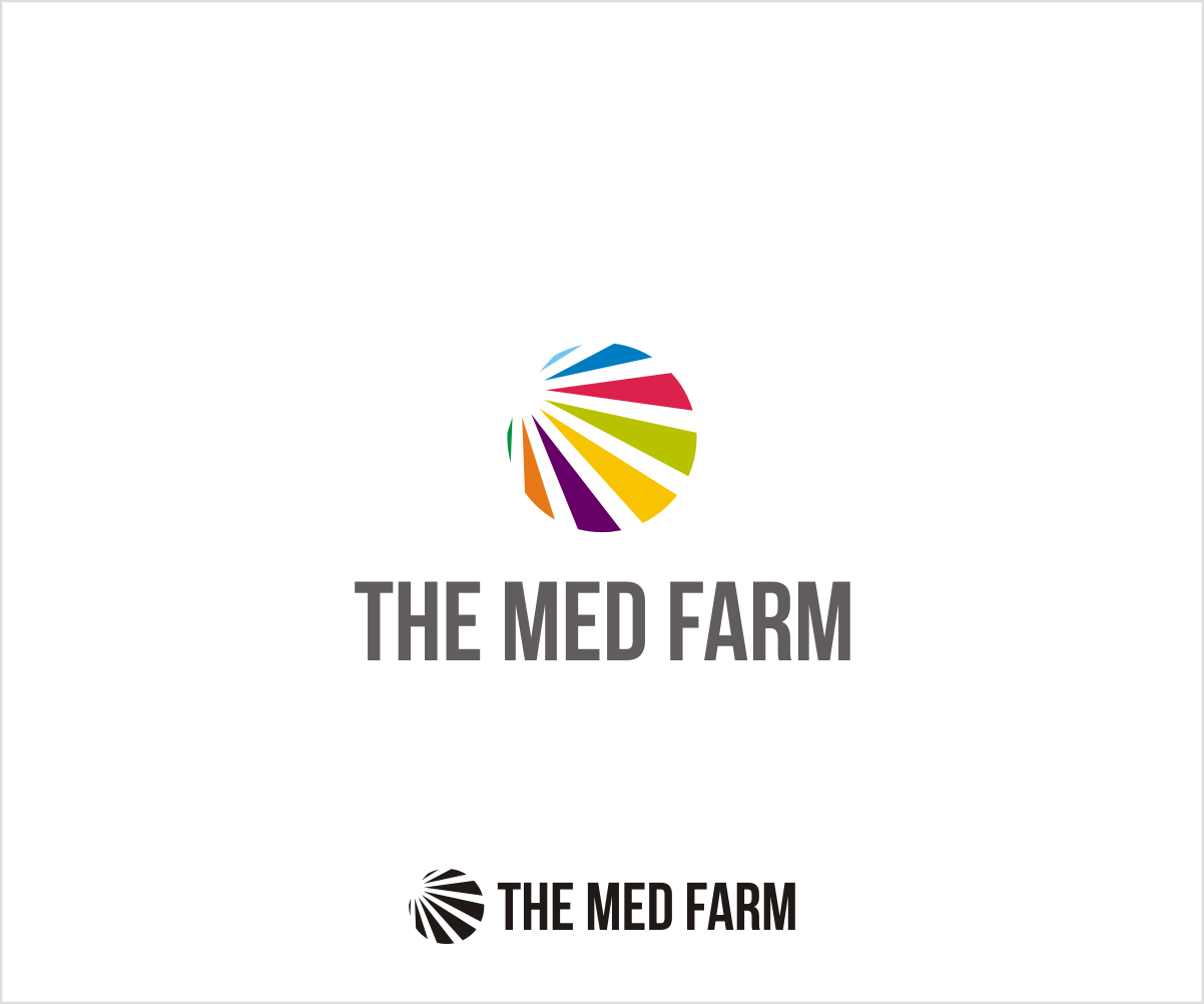 Logo Design by asti for this project | Design #3399313