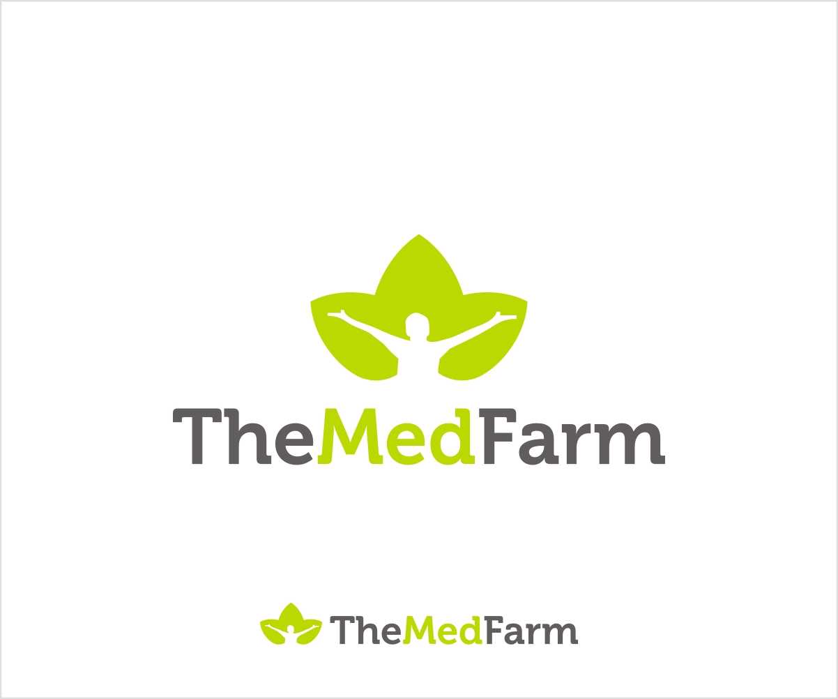 Logo Design by asti for this project | Design #3399321