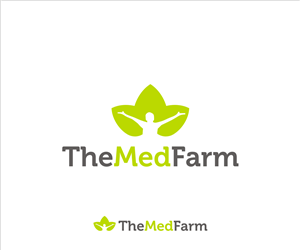 Logo Design by asti for this project | Design #3399321