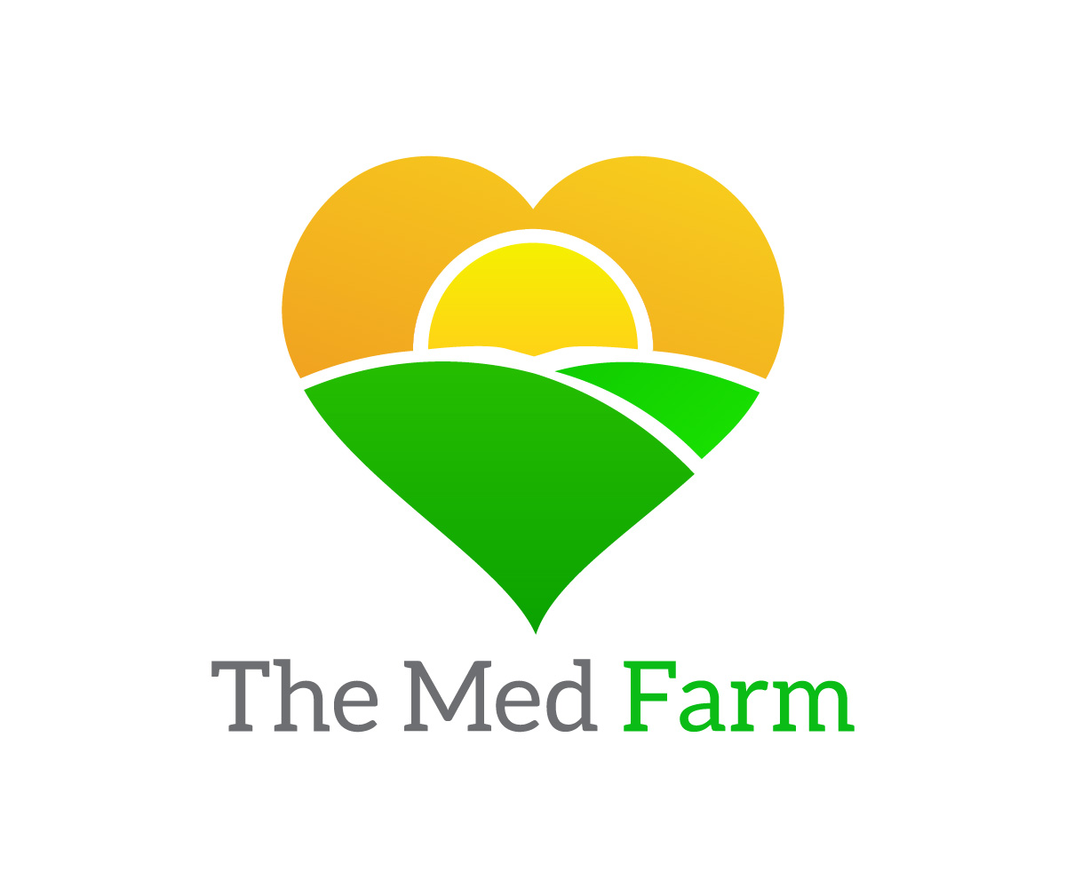 Logo Design by Ding Designs for this project | Design #3383812