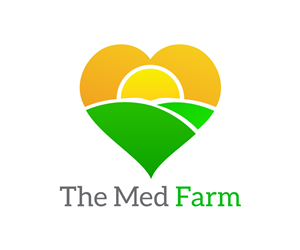 Logo Design by Ding Designs for this project | Design #3383812