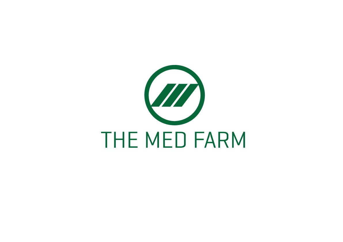 Logo Design by Justin E for this project | Design #3382890