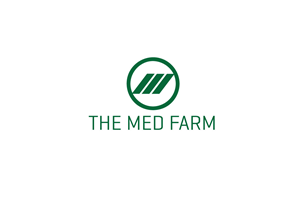 Logo Design by Justin E for this project | Design: #3382890
