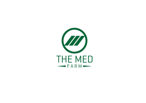 Logo Design by Justin E for this project | Design: #3382893