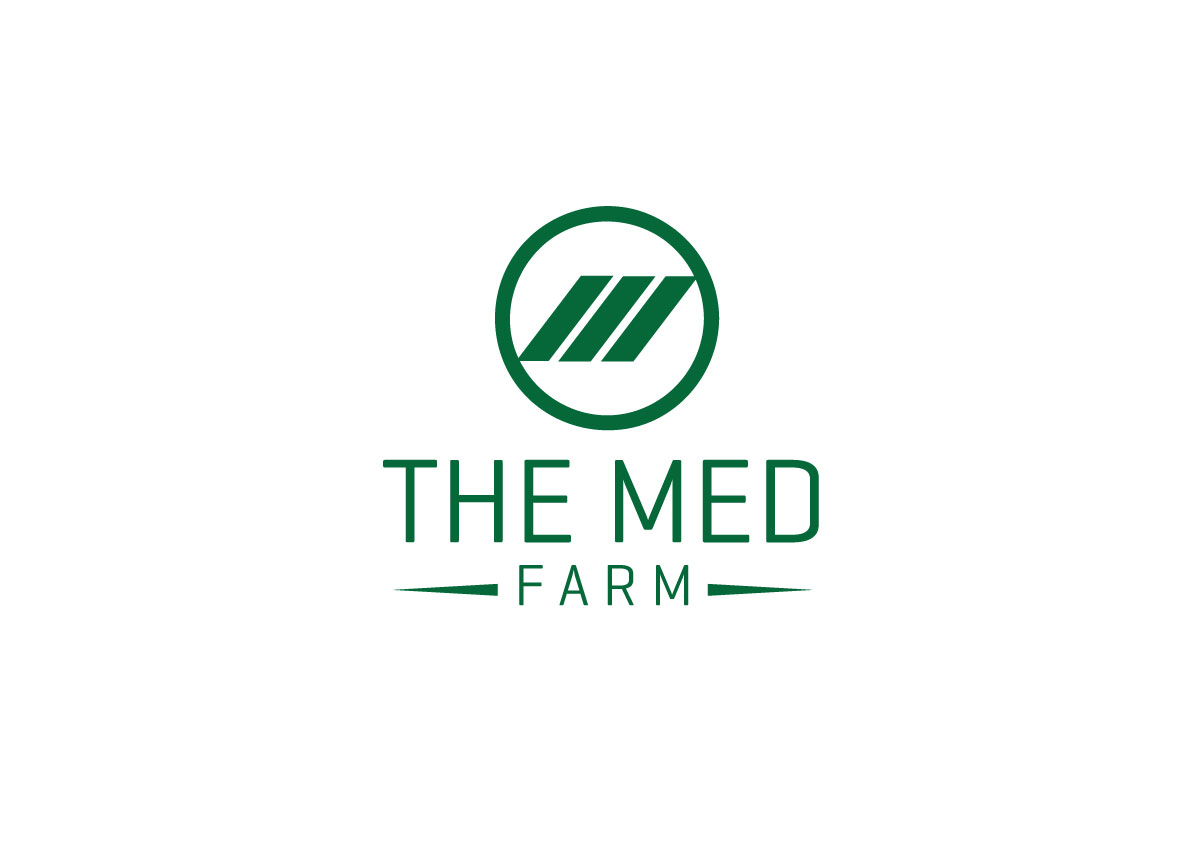 Logo Design by Justin E for this project | Design #3382894