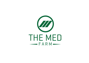 Logo Design by Justin E for this project | Design: #3382894