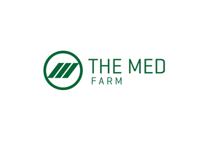 Logo Design by Justin E for this project | Design: #3382898