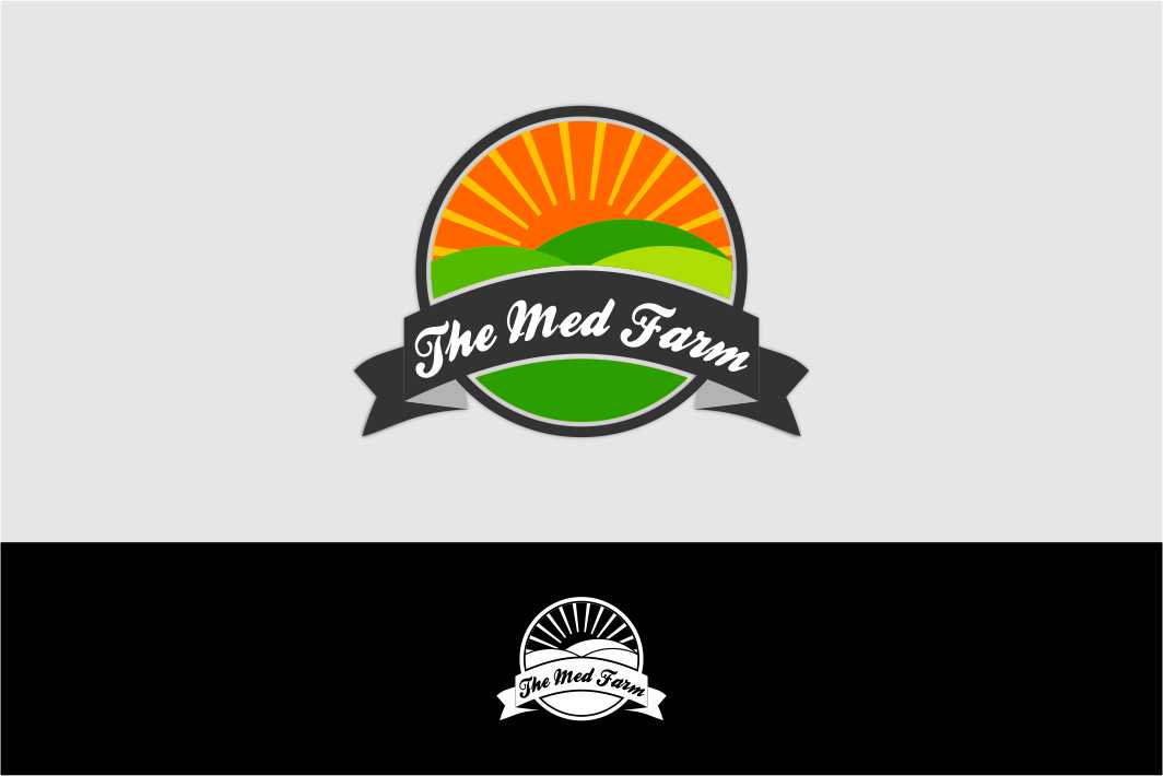Logo Design by Bee Bee for this project | Design #3405149