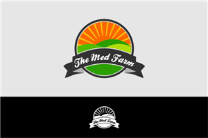 Logo Design by Bee Bee