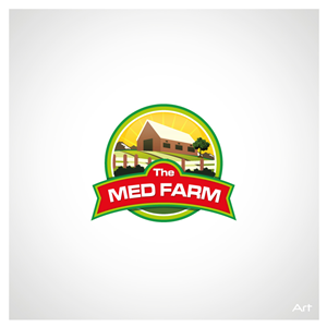 Logo Design by Tholai