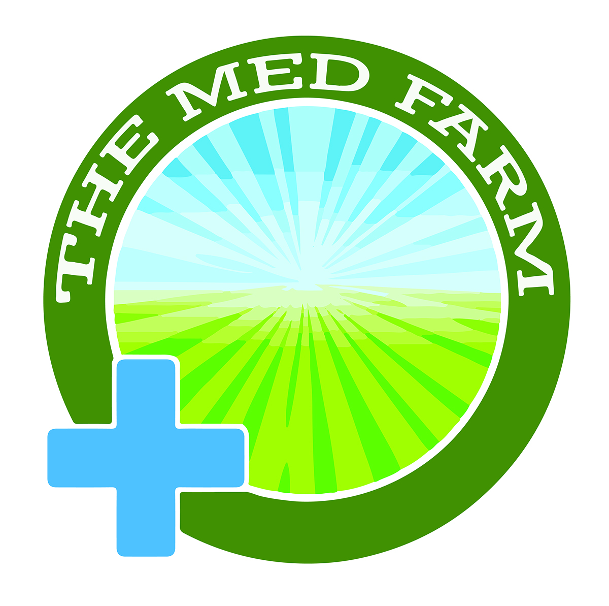 Design de Logo par wado pour ce projet | Design #3384957