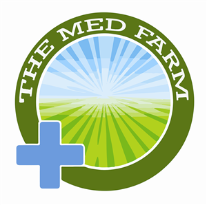 Diseño de Logo por wado para este proyecto | Diseño: #3384957