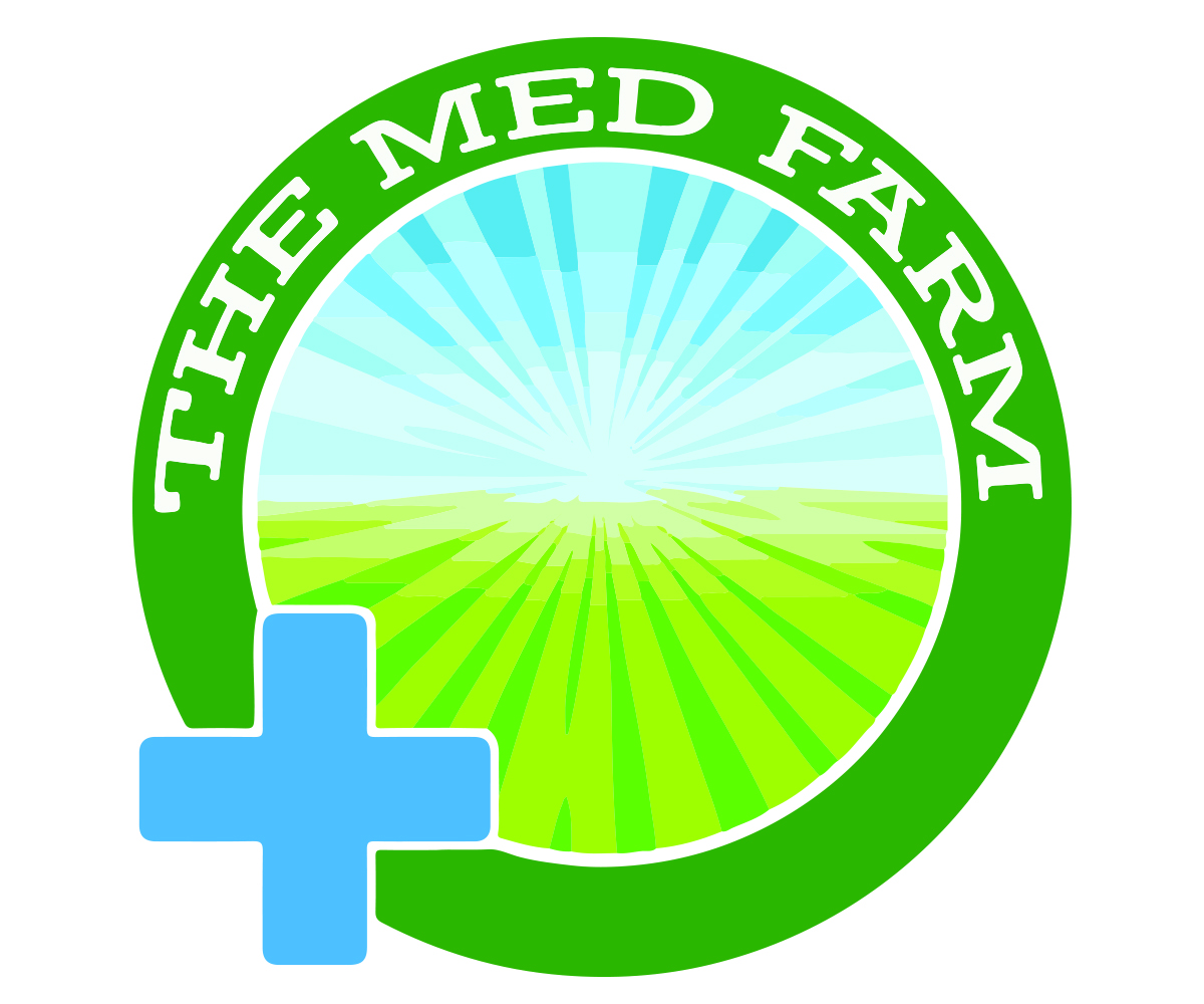 Logo Design by wado for this project | Design #3385079