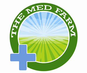 Diseño de Logo por wado para este proyecto | Diseño: #3385079