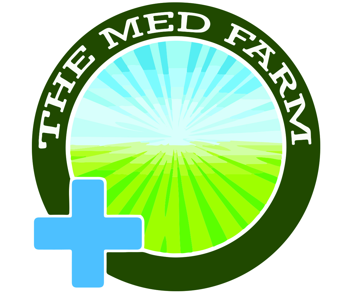 Logo-Design von wado für dieses Projekt | Design #3385152