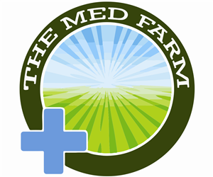 Diseño de Logo por wado para este proyecto | Diseño: #3385152