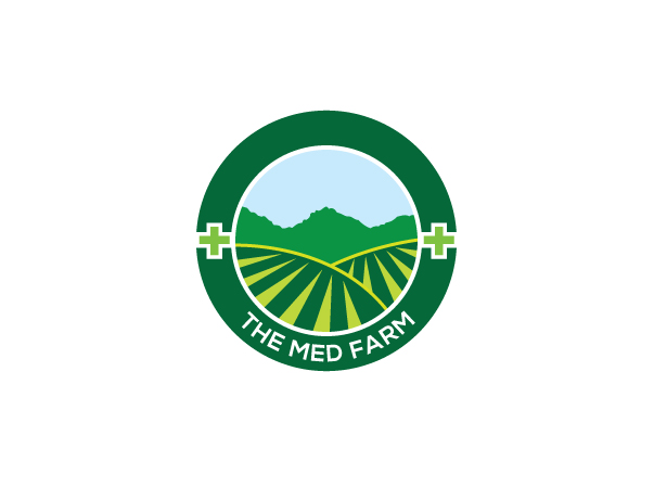 Logo Design by ABG for this project | Design #3382726