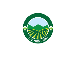 Logo Design by ABG for this project | Design #3382726