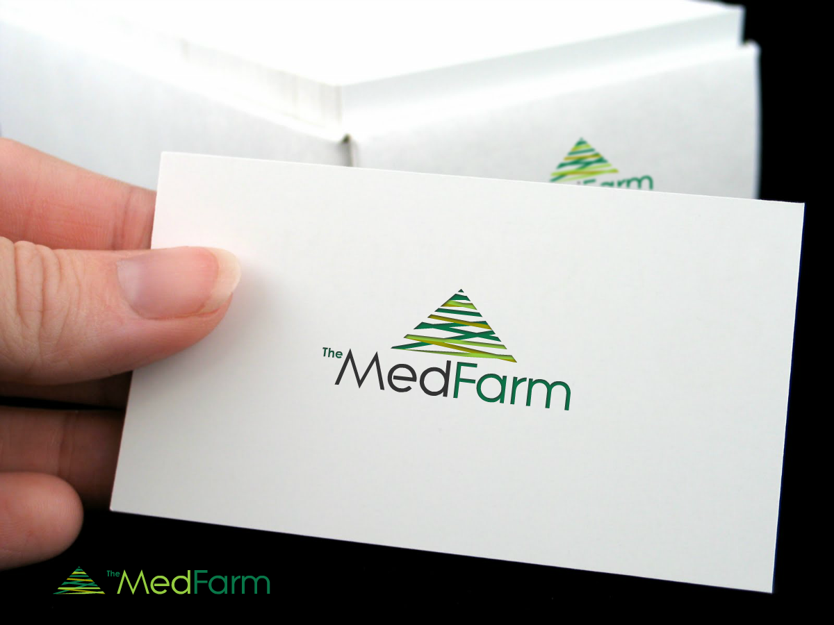 Logo Design by monkey for this project | Design #3397550