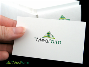 Logo Design by monkey for this project | Design: #3397550