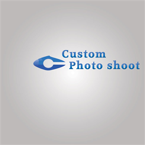 Logo Design by Creativeaction