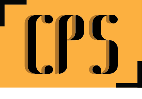 Logo Design by deemlopez for Custom Photo Shoot | Design #3383905