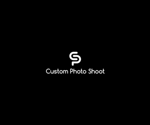 Logo-Design von Graphix Designer