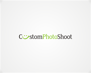 Logo Design by estante design