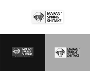Logo-Design von A.D.S für dieses Projekt | Design: #3462552
