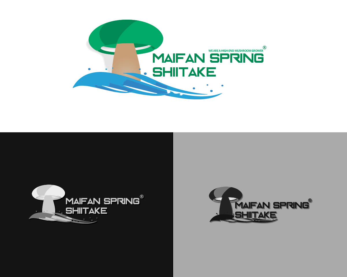 Logo-Design von A.D.S für dieses Projekt | Design #3462556