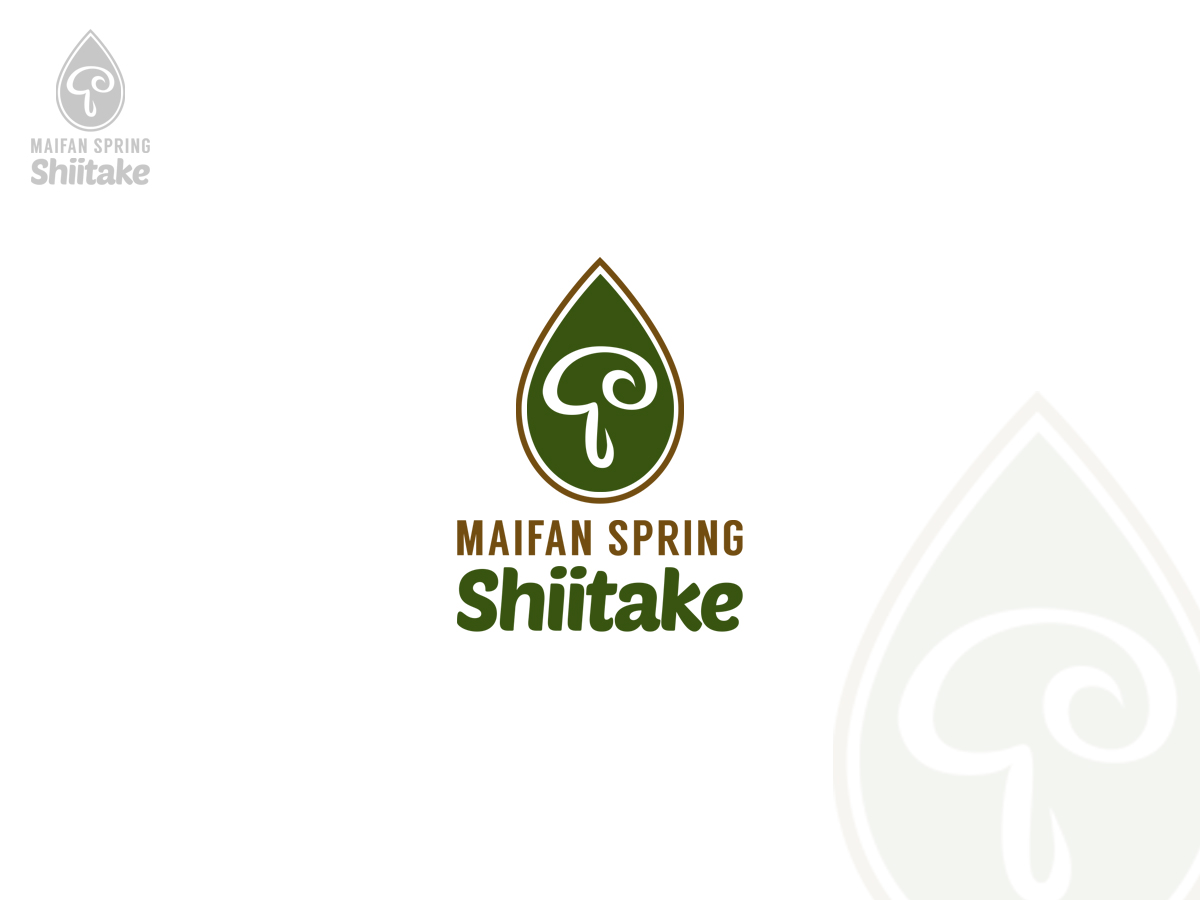 Diseño de Logo por Lello para este proyecto | Diseño #3465274