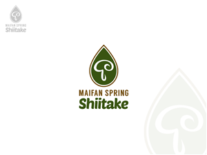 Logo-Design von Lello für dieses Projekt | Design #3465274